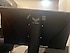 Asus  TUF Gaming VG259QM 24.5" 1 ms Full HD Pivot IPS 280 Hz Oyuncu Monitörü