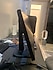 Asus  TUF Gaming VG259QM 24.5" 1 ms Full HD Pivot IPS 280 Hz Oyuncu Monitörü