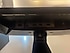 Asus  TUF Gaming VG259QM 24.5" 1 ms Full HD Pivot IPS 280 Hz Oyuncu Monitörü