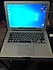 Apple  Macbook Air 2012