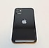 Apple  iPhone 11 128 GB Aksesuarsız Kutu