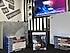 Naughty Dog  The Last Of Us Part 2 Remastered Ps5 Oyun CD’si (İKİNCİ EL)