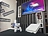 Sony  PlayStation 4 Slim Beyaz 500GB Tek Kol (İKİNCİ EL)