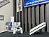 Sony  PlayStation 4 Slim Beyaz 500GB Tek Kol (İKİNCİ EL)