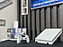 Sony  PlayStation 4 Slim Beyaz 500GB Tek Kol (İKİNCİ EL)