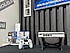 Sony  PlayStation 4 Slim Beyaz 500GB Tek Kol (İKİNCİ EL)