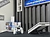 Sony  PlayStation 4 Slim Beyaz 500GB Tek Kol (İKİNCİ EL)