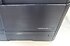 HP  LaserJet Pro M401DNE Lazer Yazıcı