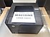 HP  LaserJet Pro M401DNE Lazer Yazıcı