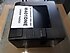 HP  LaserJet Pro M401DNE Lazer Yazıcı
