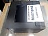 HP  LaserJet Pro M401DNE Lazer Yazıcı