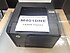 HP  LaserJet Pro M401DNE Lazer Yazıcı