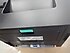 HP  LaserJet Pro M401DNE Lazer Yazıcı