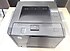 HP  LaserJet Pro M401DNE Lazer Yazıcı