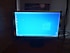 AOC  18.5 inç Monitör ( E970SWN )