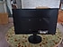 AOC  18.5 inç Monitör ( E970SWN )