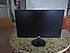 AOC  18.5 inç Monitör ( E970SWN )