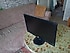 AOC  18.5 inç Monitör ( E970SWN )