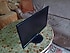 AOC  18.5 inç Monitör ( E970SWN )
