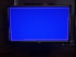 AOC  18.5 inç Monitör ( E970SWN )