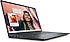 Dell  Inspiron 15 3530 I35301103U i7-1355U 16 GB 1 TB SSD Iris Xe Graphics 15.6" Full HD Notebook