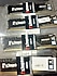 Kingston  hyperx beast 3200 mhz ddr4 3200 mhz 4x8 32 gb