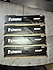 Kingston  hyperx beast 3200 mhz ddr4 3200 mhz 4x8 32 gb