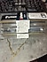 Kingston  hyperx beast 3200 mhz ddr4 3200 mhz 4x8 32 gb