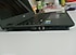 Acer  Aspire Laptop
