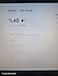 Acer  Aspire Laptop