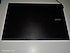 Acer  Aspire Laptop