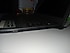 Acer  Aspire Laptop