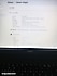 Acer  Aspire Laptop