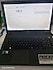 Acer  Aspire Laptop