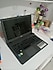 Acer  Aspire Laptop