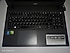 Acer  Aspire Laptop