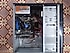 Intel  İ5 3550 + 8GB RAM + GT730 2GB + 240GB SSD PC Everest Kasa