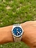 Tudor royal 38mm