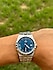 Tudor royal 38mm