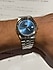 Tudor royal 38mm