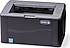 Xerox  Phaser 3020 Wi-Fi Mono Lazer Yazıcı