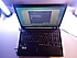 Packard Bell  TEMİZ KULLANILMIŞ LAPTOP