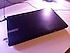 Packard Bell  TEMİZ KULLANILMIŞ LAPTOP