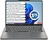 Lenovo  IdeaPad slim 3 14IRH10 Intel i7 13620H 16 GB 1 TB ışıklı klavye ürün 7 aydır bende en fazla 15 kez kullandım