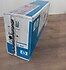 HP  Q6470A Orjinal Toner
