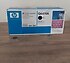 HP  Q6470A Orjinal Toner