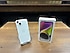 Apple  iPhone 14 Plus 128GB Yıldız Işığı MQ4Y3TU/A Telefon (İKİNCİ EL)