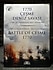 1770 ÇEŞME DENİZ SAVAŞI 1768-1774 OSMANLI RUS SAVAŞLARI-- 1768-1774 OTTOMAN - RUSSIAN WARS BATTLE OF CESME 1770