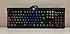 Monster  Pusat K3 Pro RGB Red Switch Kablolu Mekanik Oyuncu Klavyesi