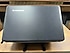 Lenovo  Intel Pentium T4500 4GB RAM 240GB SSD 15.6" G550 (İKİNCİ EL)